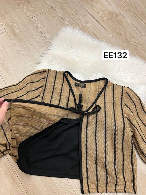 image_B340F633-6098-4D75-BA3C-0C6C741CF20D_1759562679