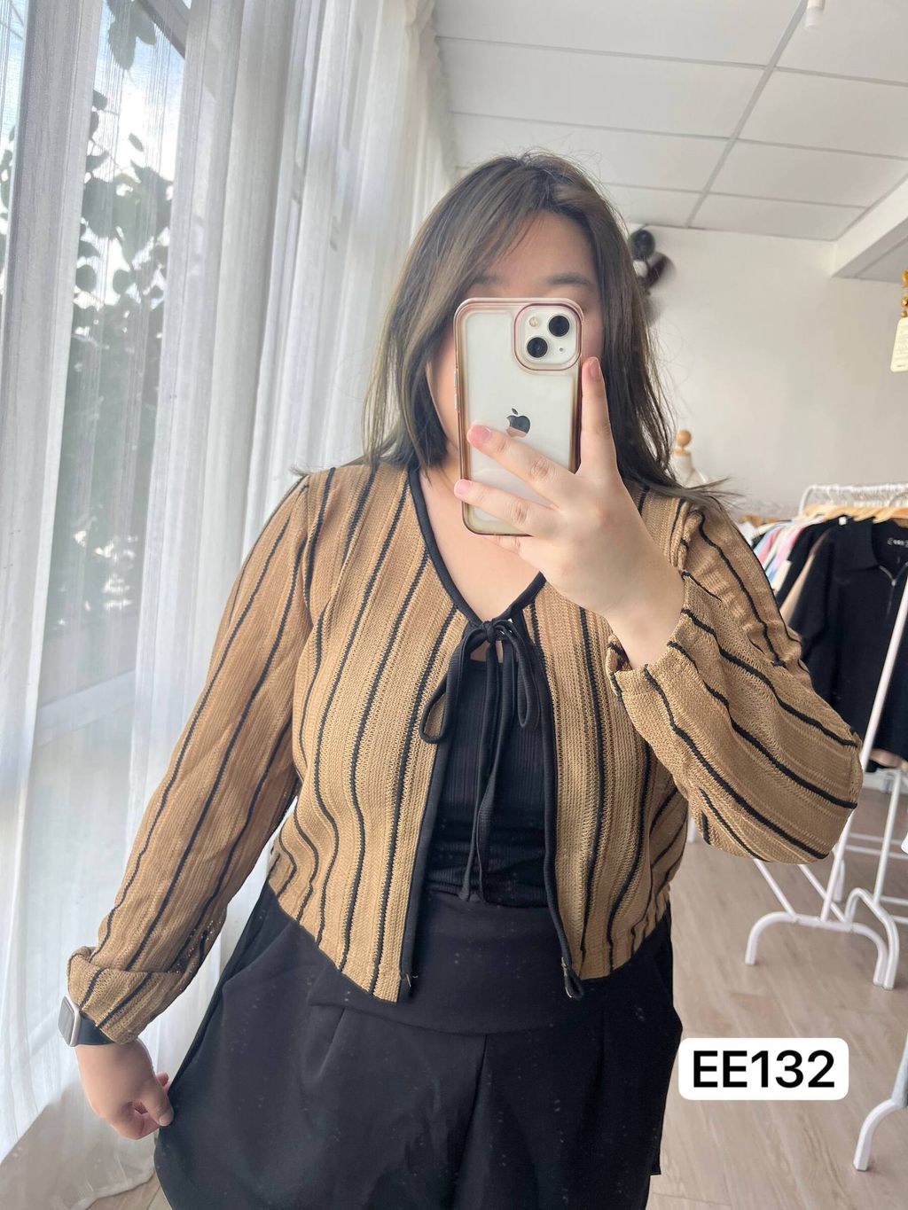 image_B1EA4C7A-7356-4375-8627-CD1803F428E2_1759562679