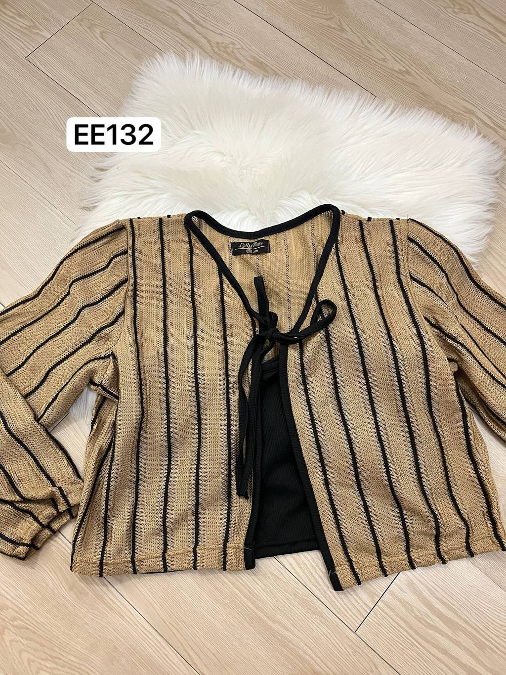 image_BBA2EBB6-6F8D-4236-99D9-F2710EAC1D09_1759562679