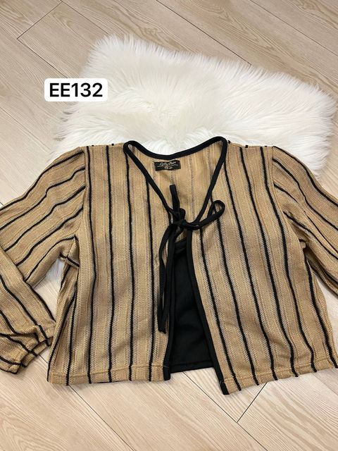 image_BBA2EBB6-6F8D-4236-99D9-F2710EAC1D09_1759562679