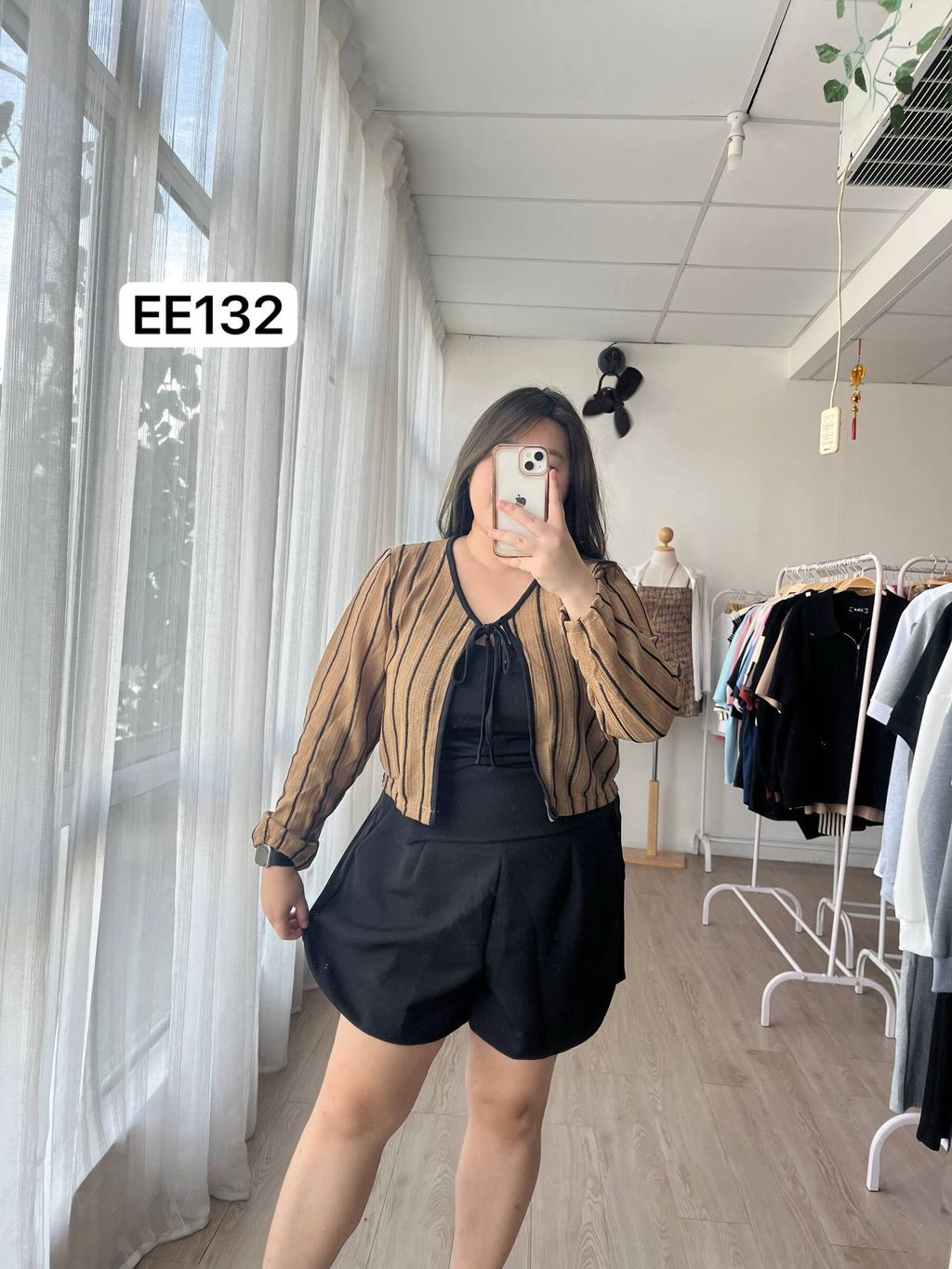 image_368DBF06-8690-4DB3-B1B7-967A61D223DC_1759562679