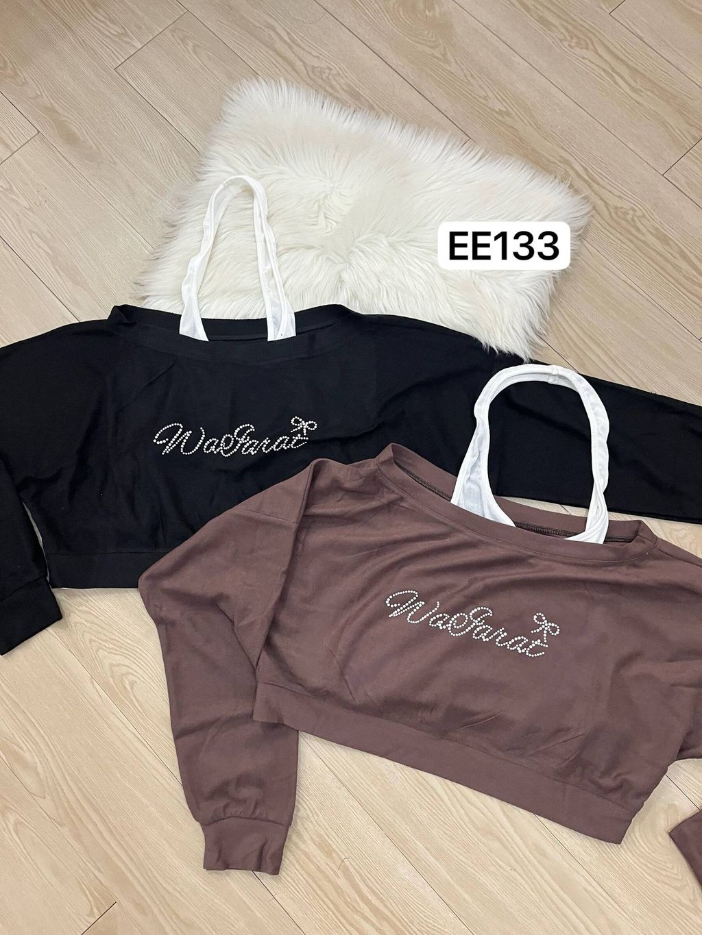 image_19C7689A-BAF4-4D68-936A-554A79C8147C_1759562800