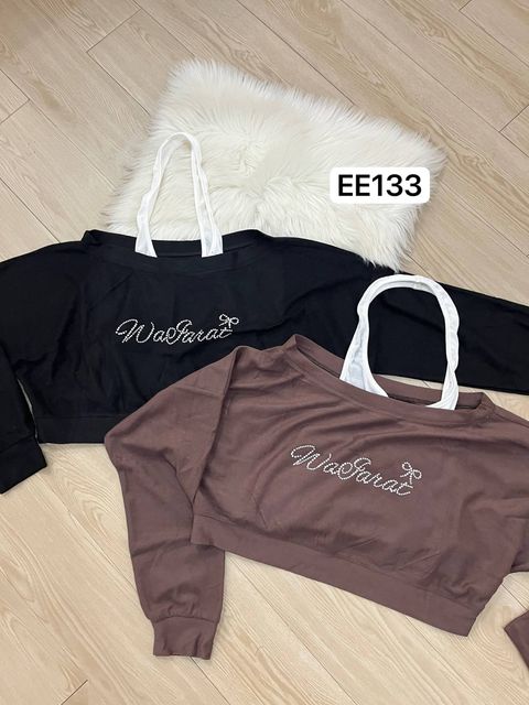 image_19C7689A-BAF4-4D68-936A-554A79C8147C_1759562800