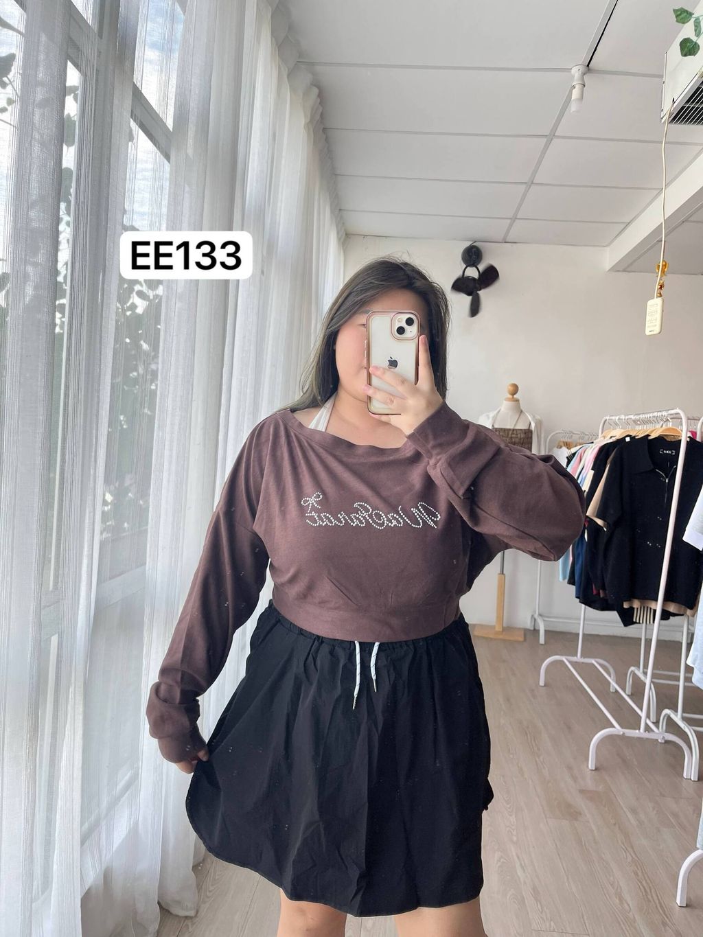 image_821ED4D5-8DCC-4A03-B601-CF373785D4B4_1759562800