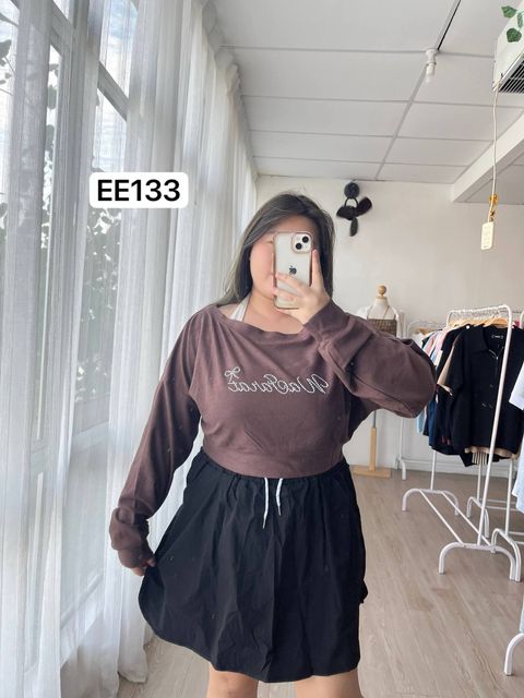 image_821ED4D5-8DCC-4A03-B601-CF373785D4B4_1759562800