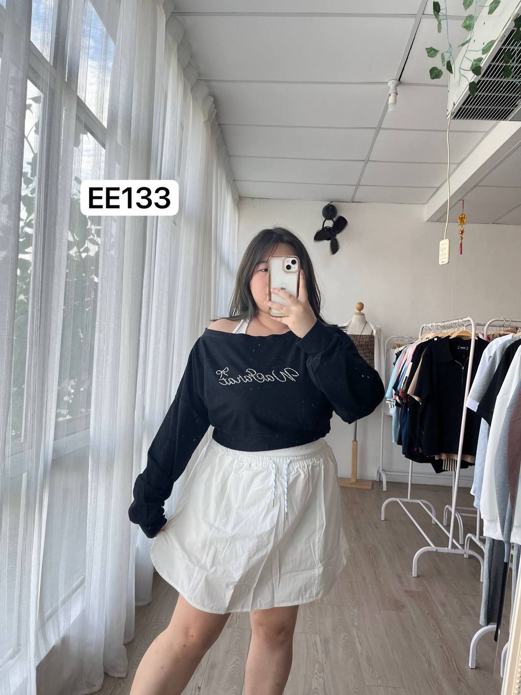 image_732C5D56-DC3E-40CE-A2C2-7F4C6215993B_1759562800