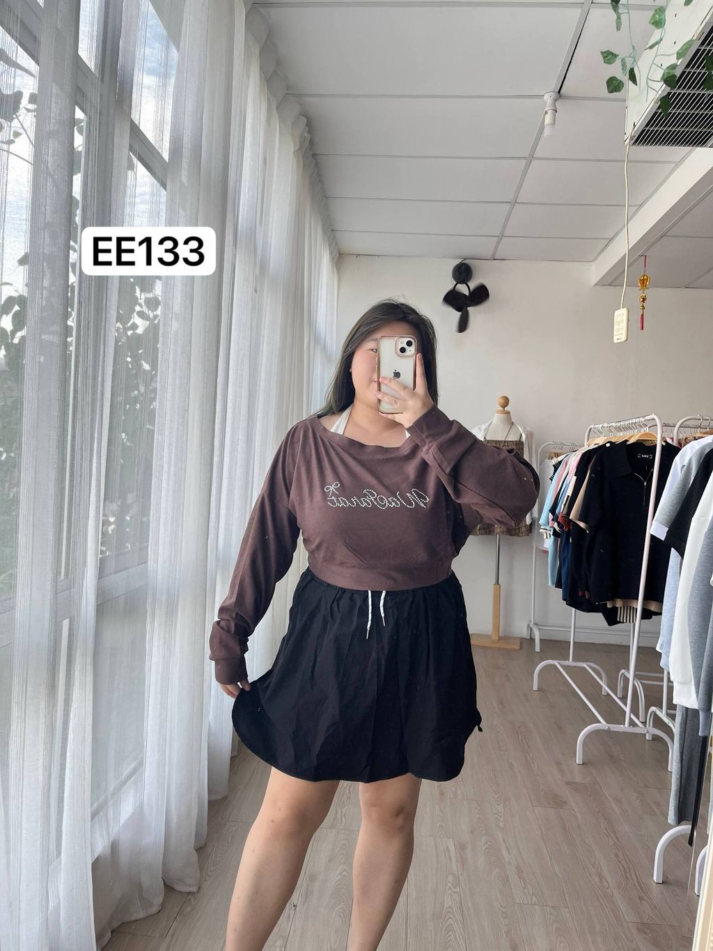 image_C53C6FBC-F2C3-4F44-8431-BB24020EE113_1759562800