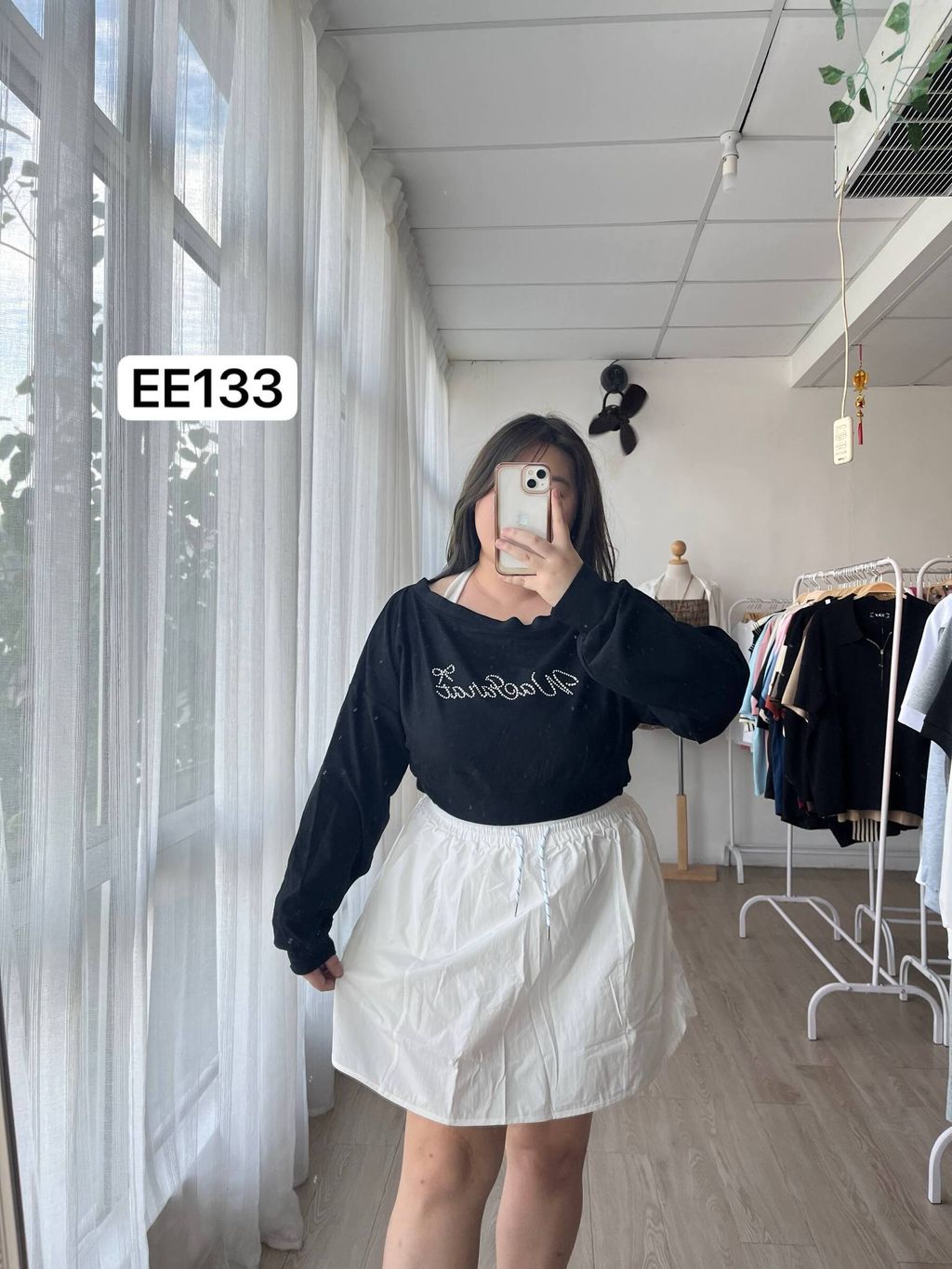 image_2E46A347-2B19-4F95-AF53-C81121C9844D_1759562800