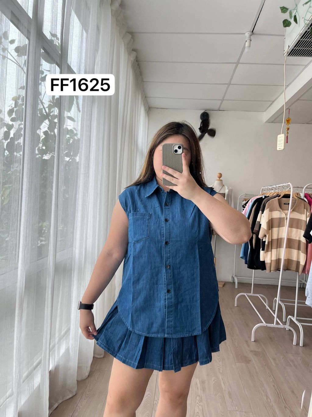 image_66DB8E45-FD6E-4AC1-B5EA-EF454296CFA8_1759720629