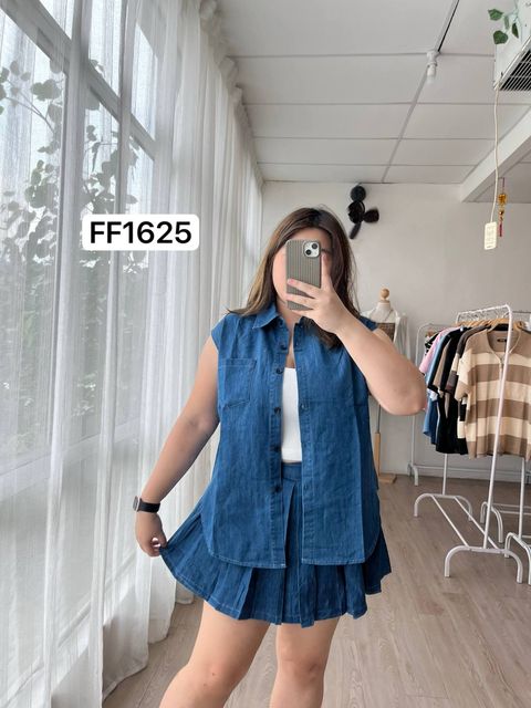 image_34BBB304-D5DD-4CEB-83A9-0F6A437B8E98_1759720629