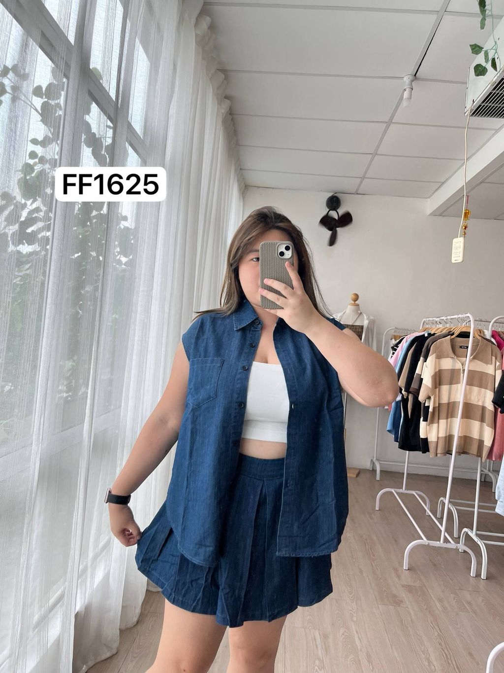 image_40F46B95-C6F5-4228-BA01-79775B11938E_1759720629