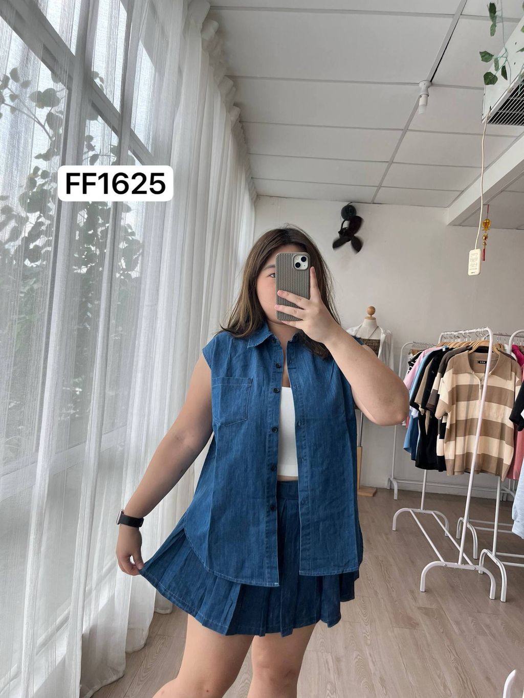 image_99B6C439-6994-46E2-87FA-F5FB829599CE_1759720629