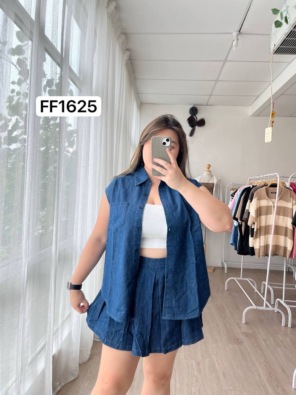 image_369CC5CA-0184-4B83-B08C-6968F2E5799B_1759720629