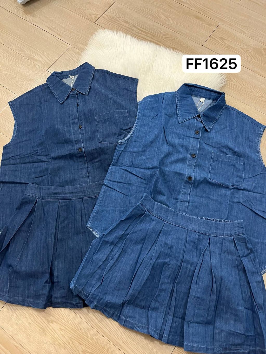 image_00C2538C-D511-403E-989C-4CB8CFCAB7C7_1759720629