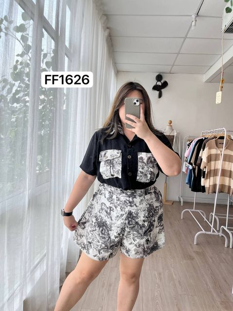 image_B4139A31-B9F0-48BD-A181-F42C262AE85F_1759720734