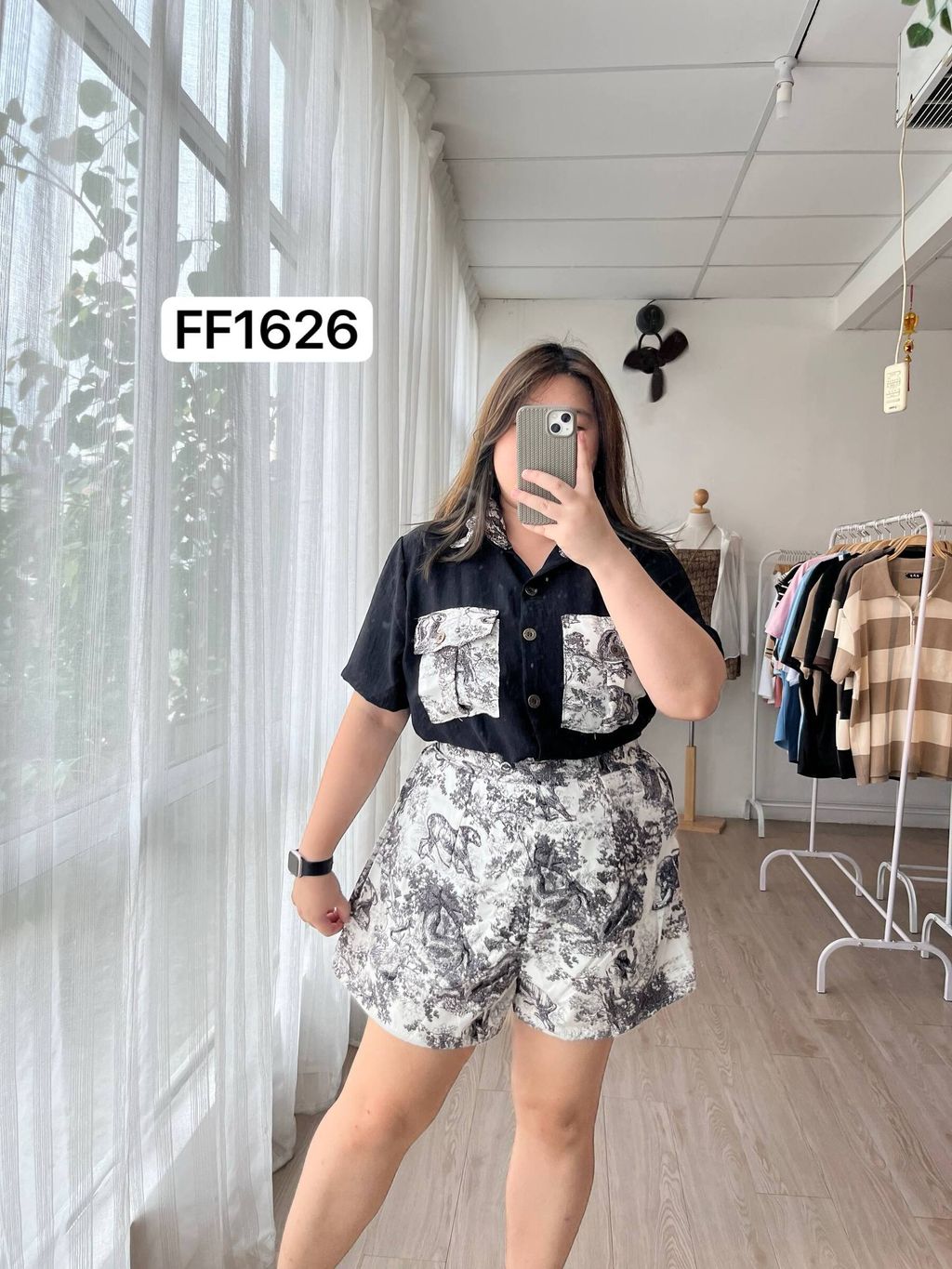 image_39BF3107-C9E4-4E30-B6D6-EFFDFD475085_1759720734