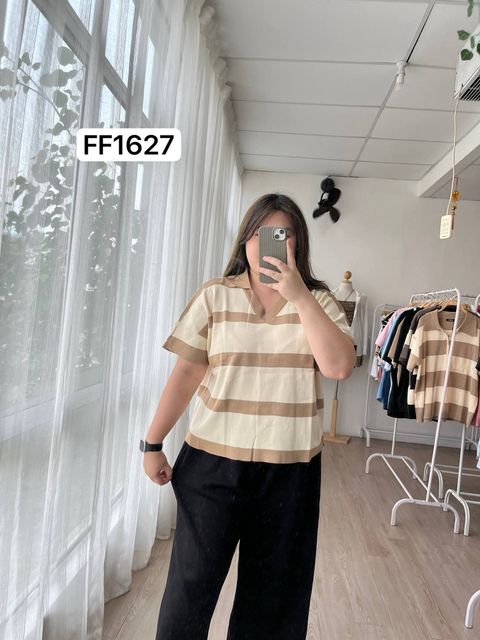 image_6140989A-7115-43F9-A12F-34217A9255E9_1759720843