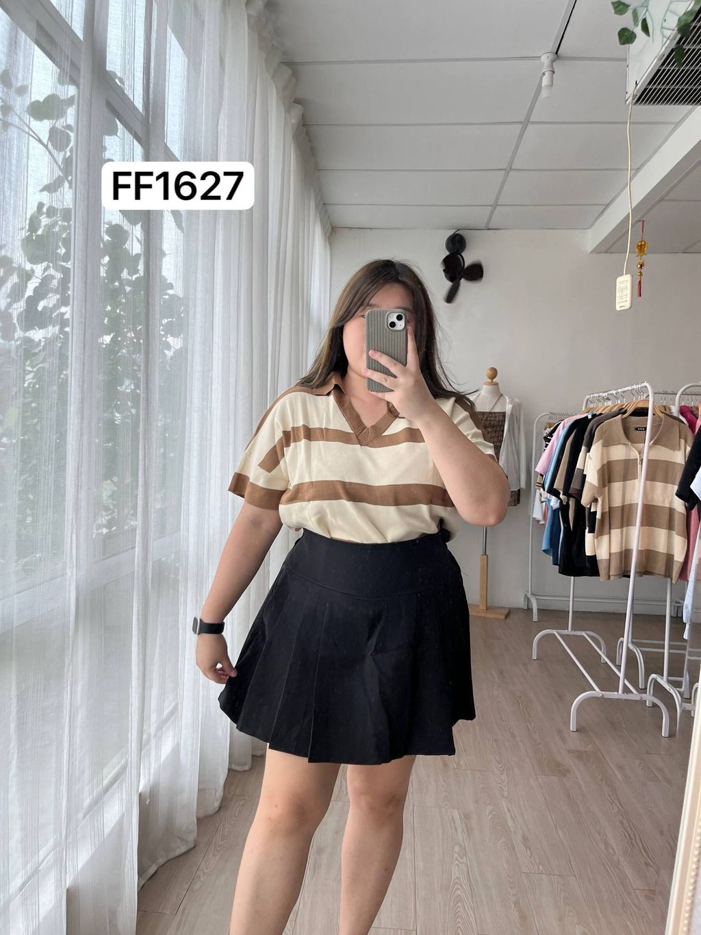 image_9FB8252A-F0F6-4C0E-B196-36B3D7C501F5_1759720843