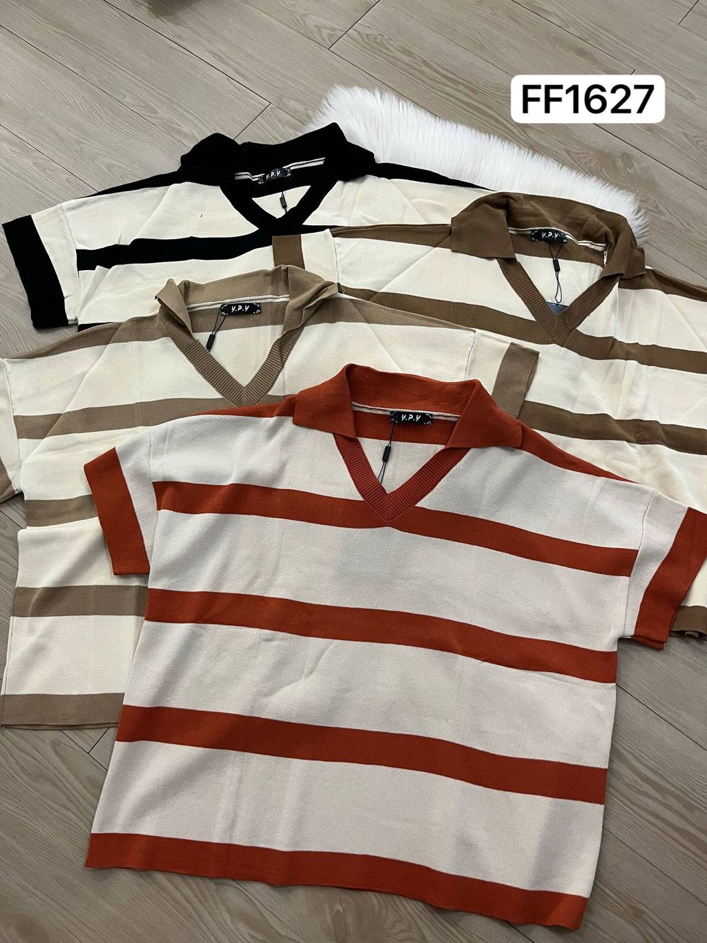 image_734E26A1-6E48-4C7B-A99C-CA2B3532DB6A_1759720843