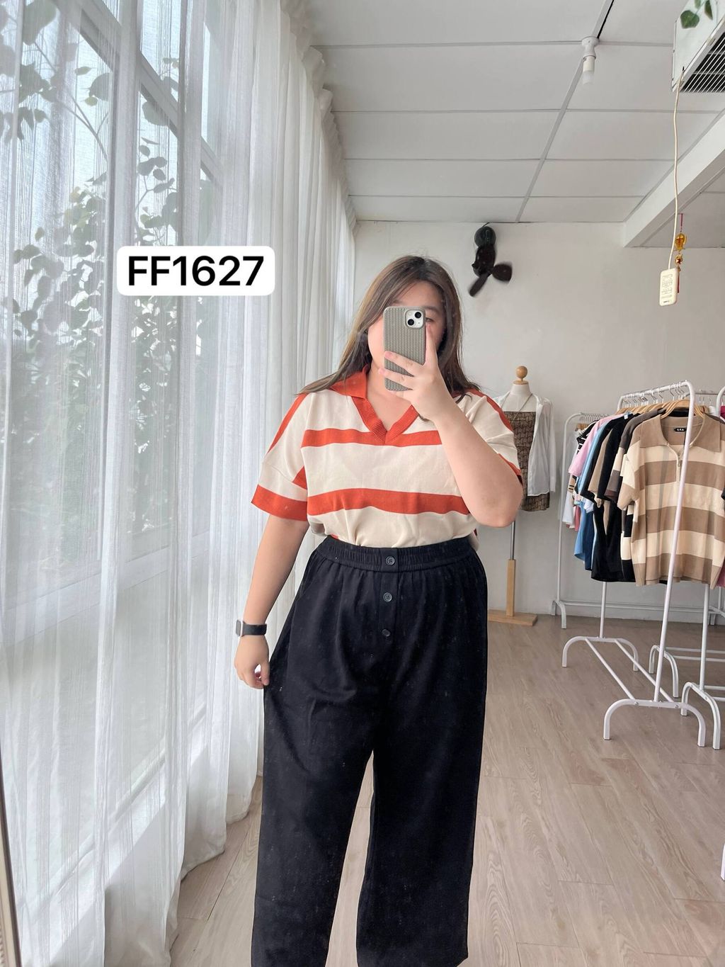 image_DF15D19A-BE83-4F6E-BB93-588F6B270E80_1759720843