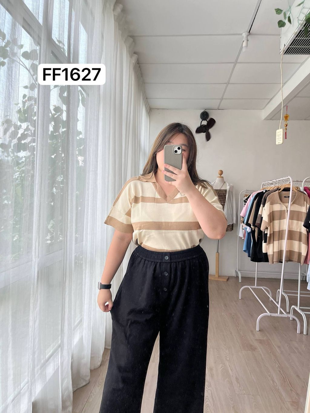 image_E485BC52-39EB-4C95-9F91-22BB8F20FEEA_1759720843