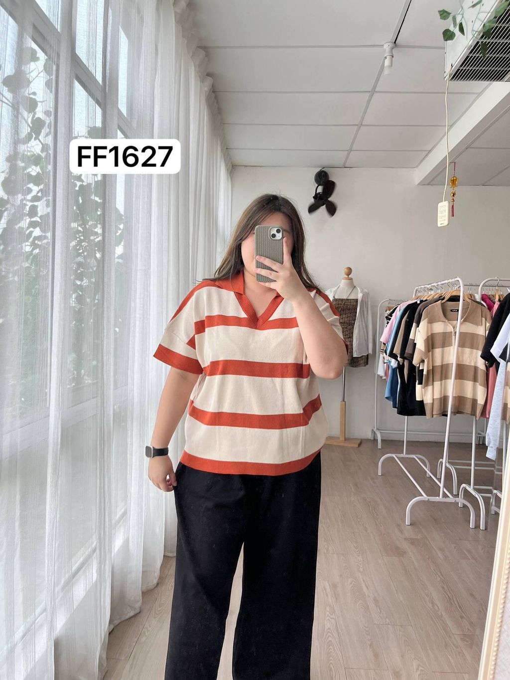 image_084FBC06-DEB1-43D6-8AB2-8755CBD89BAF_1759720843