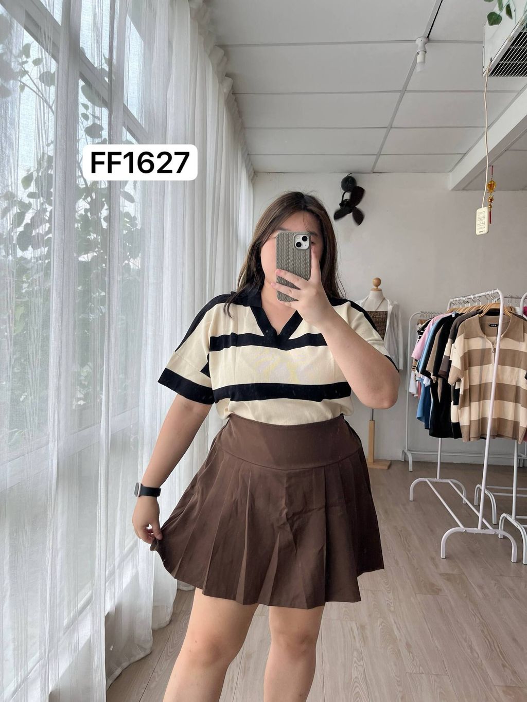 image_5154B27D-65DE-4F69-B034-D328B3D830E5_1759720843