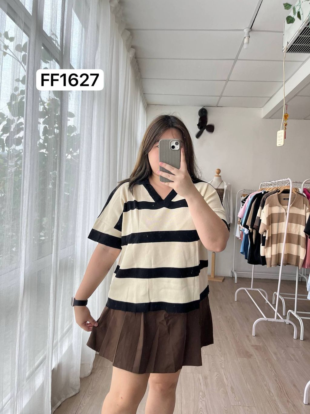 image_4D586060-20AB-453D-9A29-BE597B3DFCCD_1759720843