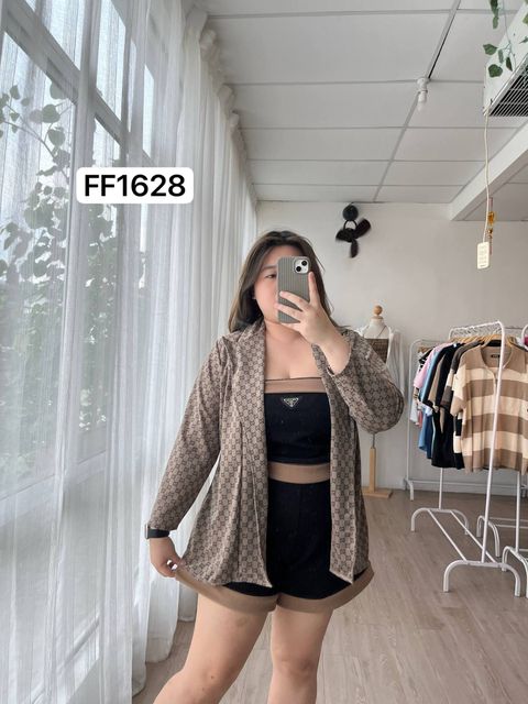 image_FD659A10-45E2-4FB2-8FBC-AA836947F59C_1759720974