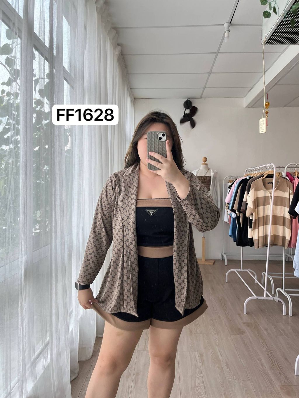 image_E3E3DC09-64F0-4A0A-9F06-356B0F1DFABD_1759720974