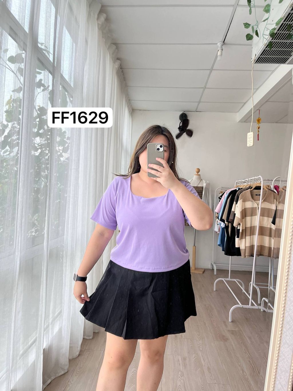 image_AC499441-4F66-4324-AFE1-289FFB2F8337_1759721084