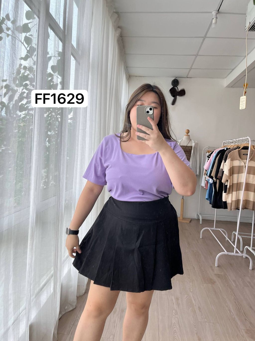 image_D78C00A3-4977-4ED4-82C3-E5634B4ACCA8_1759721084