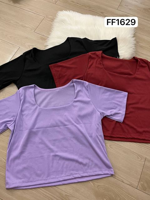 image_C3C6F46A-DBF3-4DA0-B9E3-C8F36CEDFE6C_1759721084