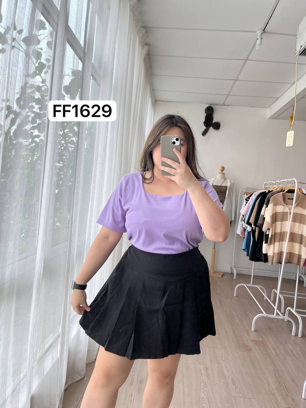 image_EC9B4ED8-9F94-4390-8183-33493A6D3966_1759721084