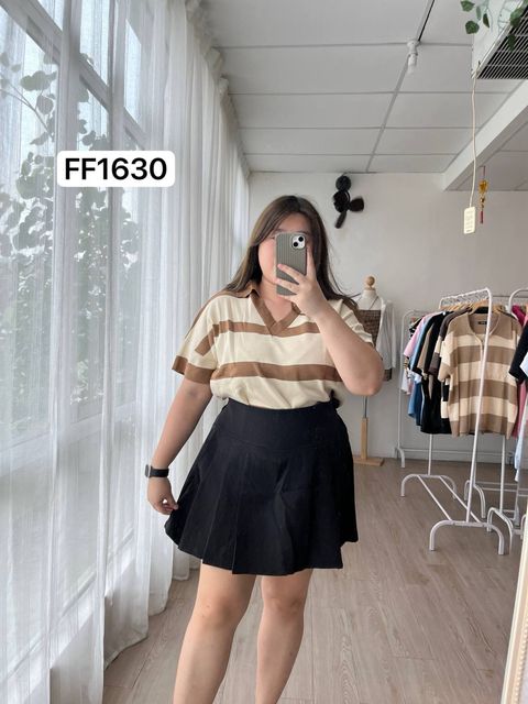 image_490DD5C2-2E86-4176-B3DB-22191F8347C5_1759721188