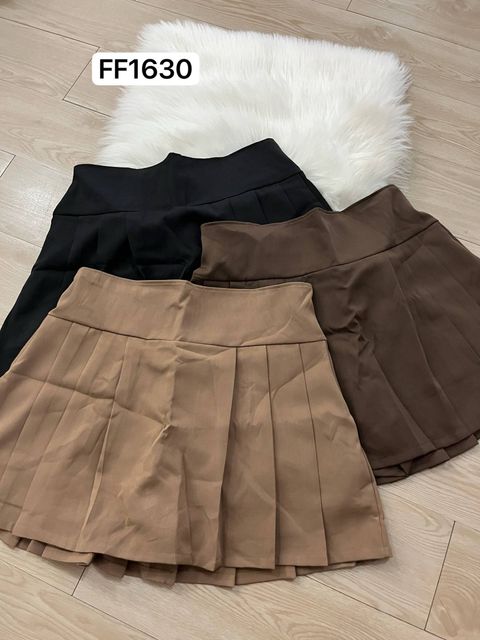 image_9B0465B3-5341-4005-970B-B19AFC42C726_1759721188