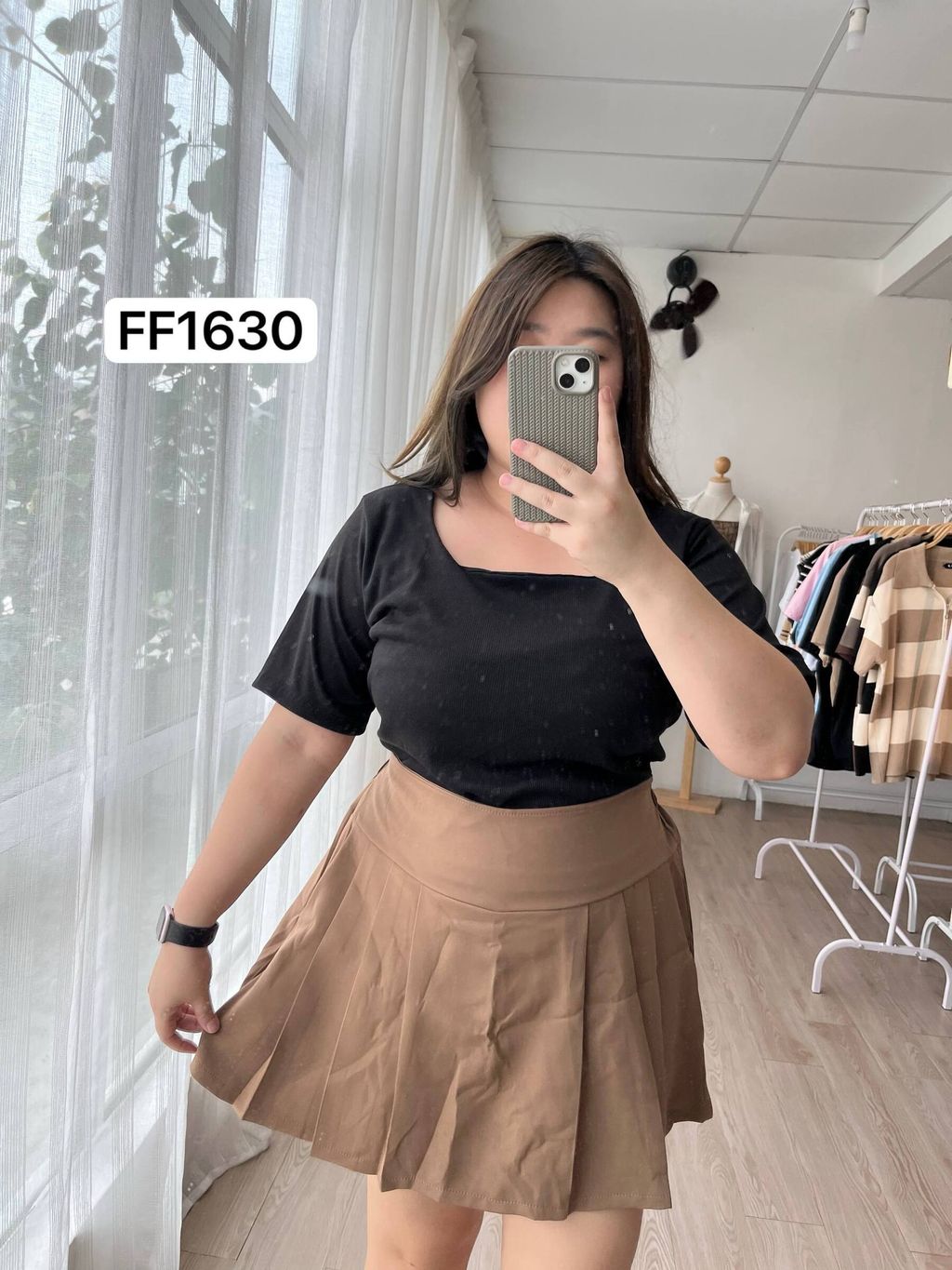 image_0D8D8C6A-FFAF-48FD-A0E8-14784A028424_1759721188