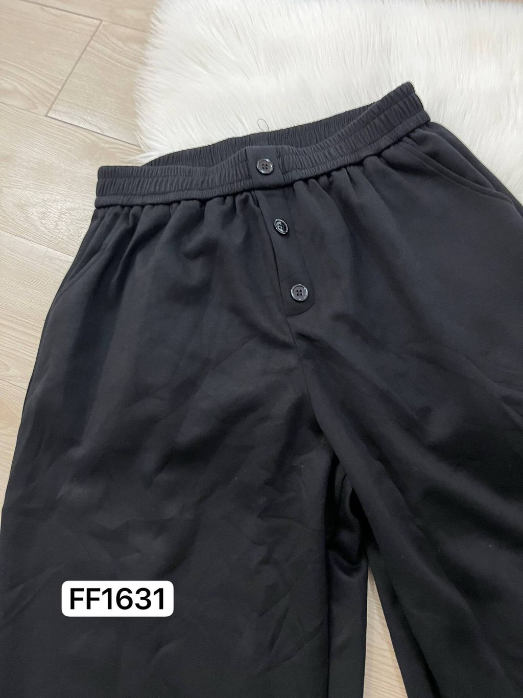 image_13162160-F67A-4413-B529-26D7D002D075_1759721297