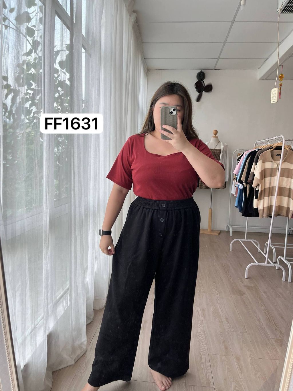 image_891A9CE3-1DA3-494A-985B-F078225D164B_1759721297