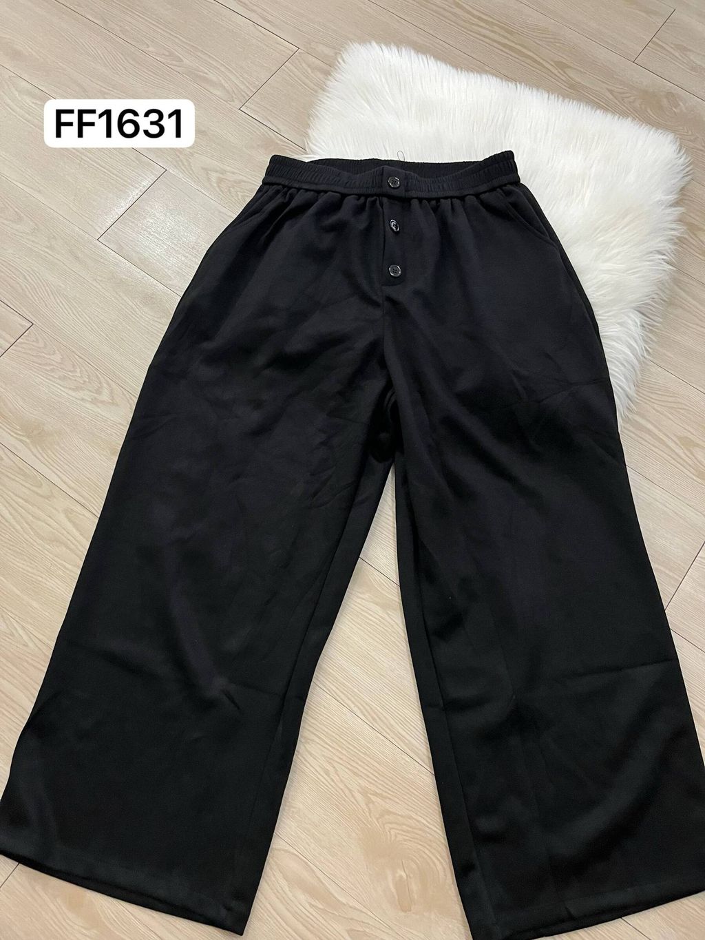 image_16367ECE-D999-4775-B7DB-8873F0A00044_1759721297