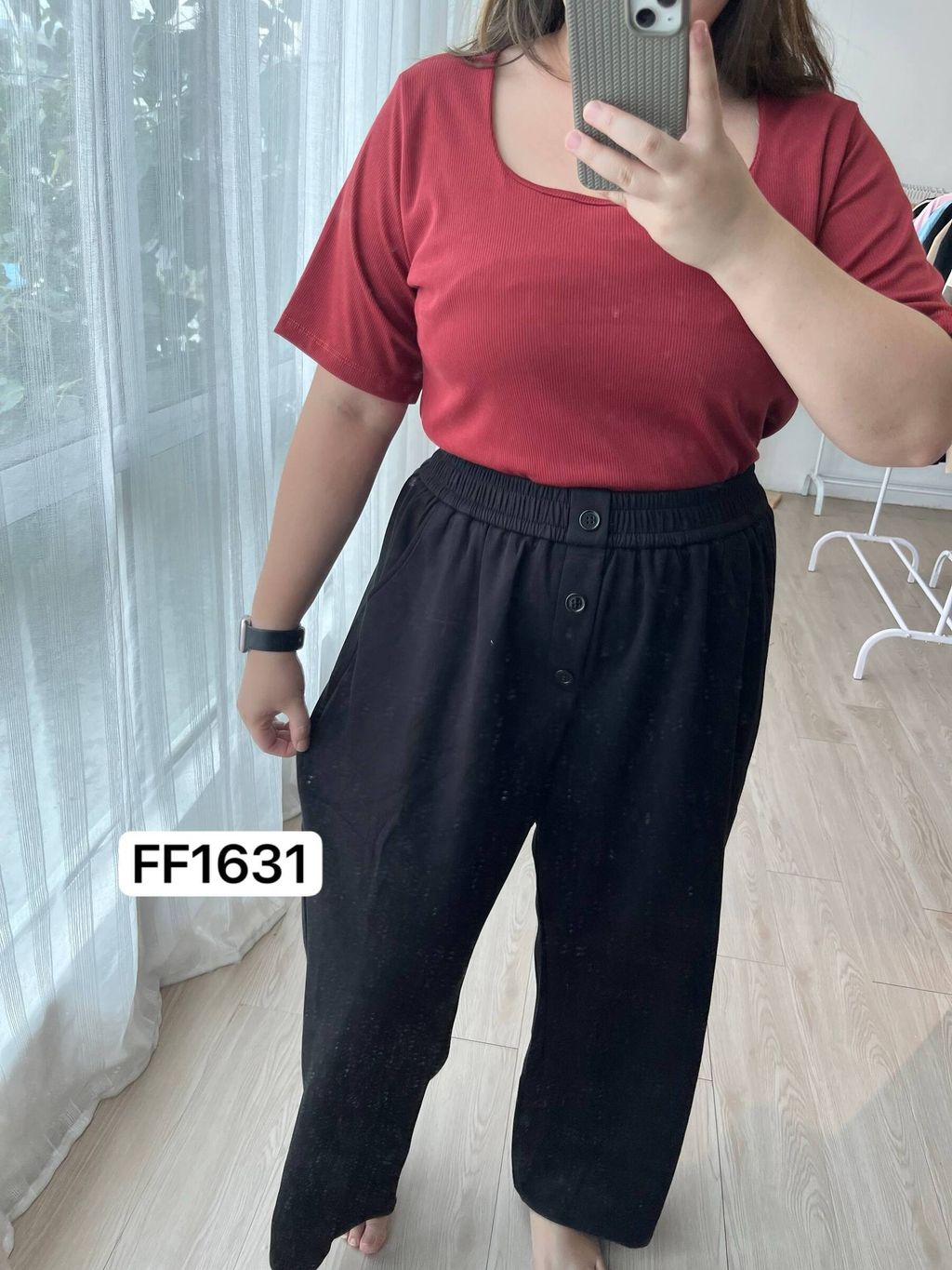 image_72C90C45-5109-474F-B7B8-D5A6E7856E8E_1759721297