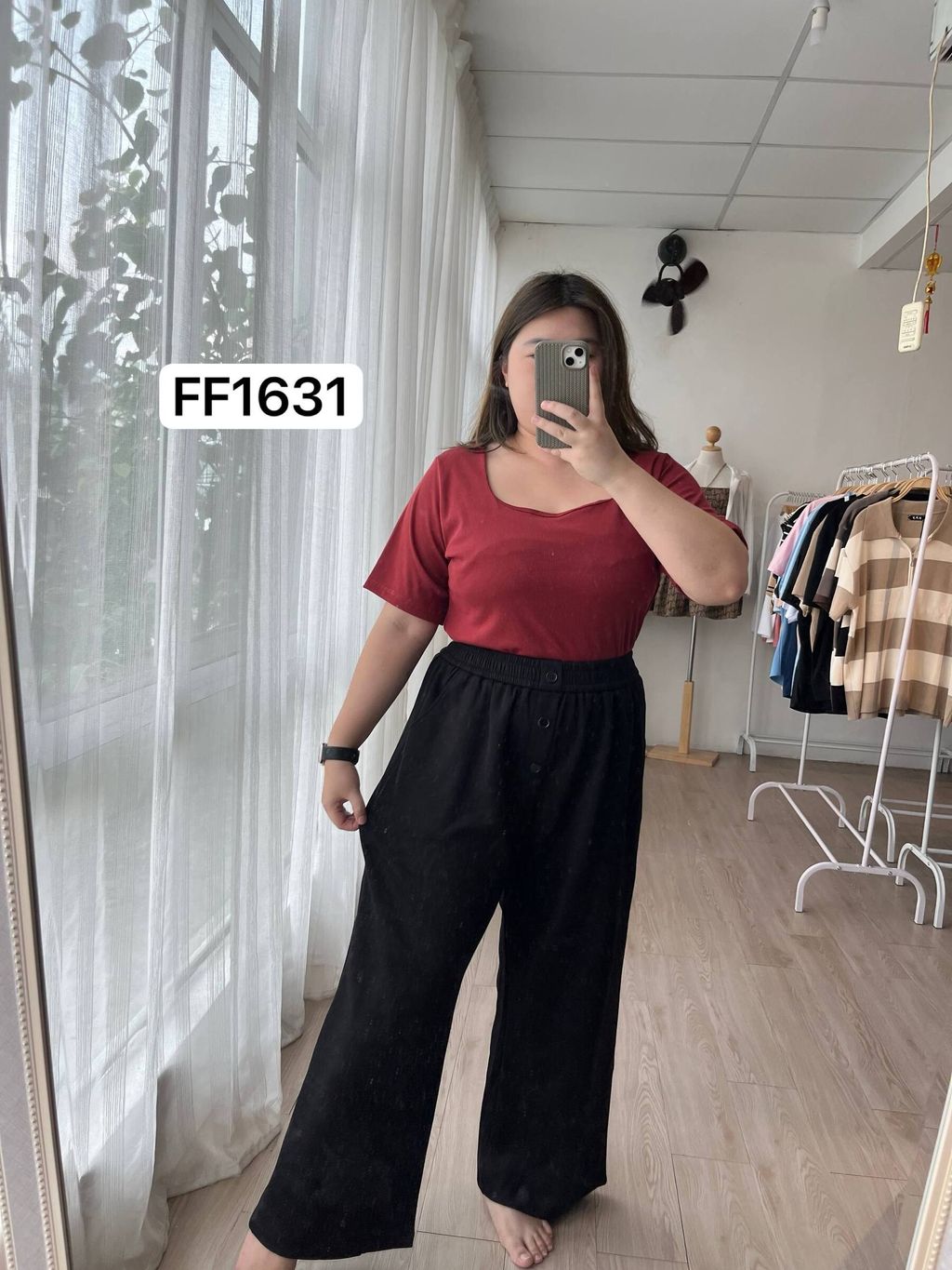 image_11E3264C-D750-45FE-ABC6-A9361FA79942_1759721297