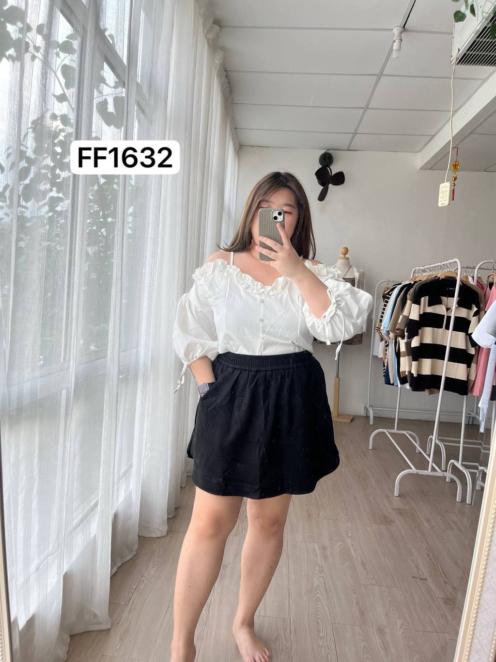 image_FBD3FF51-017C-4D3D-94F0-7A2EC55AB2FD_1760088443