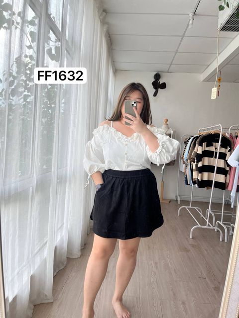 image_FBD3FF51-017C-4D3D-94F0-7A2EC55AB2FD_1760088443