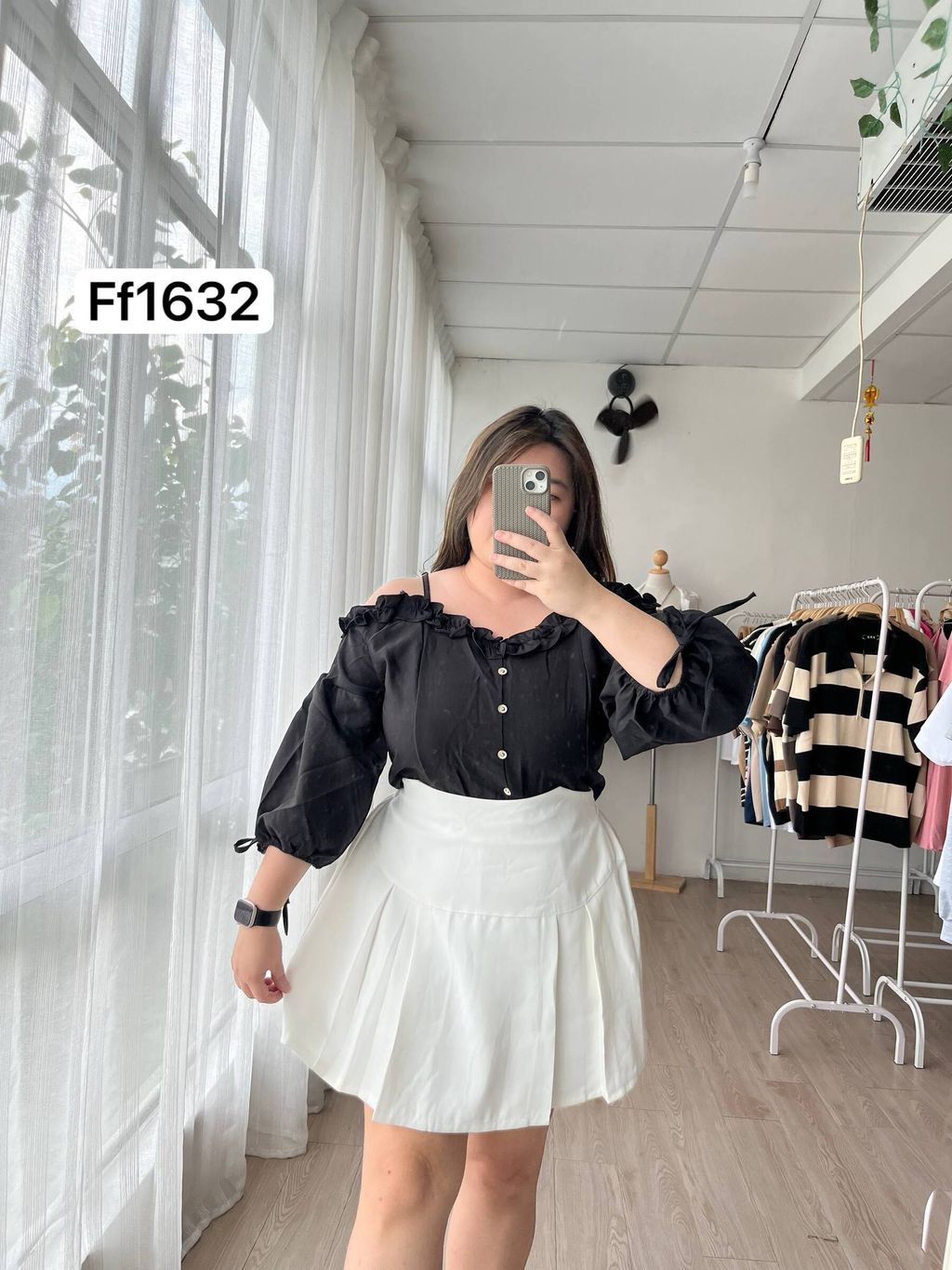 image_236C3B86-7EB1-4019-A515-9CE0597AF545_1760088443