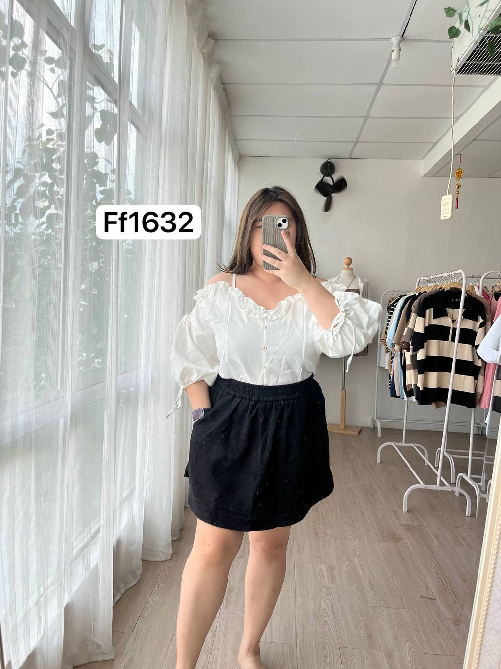 image_9AA9D47B-20FA-474C-91DD-B0DFAF457B55_1760088443