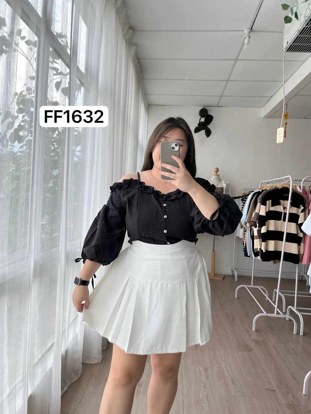 image_5BCBEEBA-F362-4924-93B1-92F55987743E_1760088443