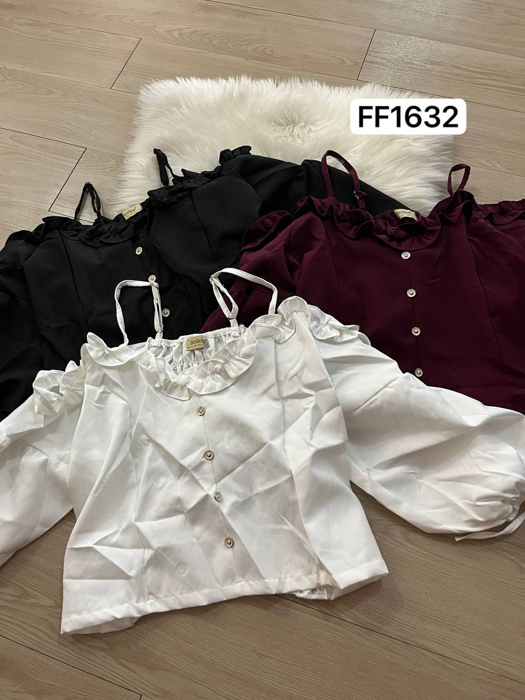 image_D5EA47A0-9363-4396-9B1C-41034E368992_1760088443