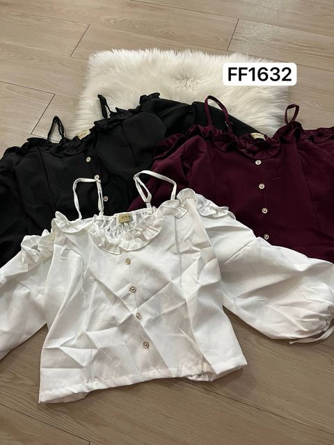 image_D5EA47A0-9363-4396-9B1C-41034E368992_1760088443