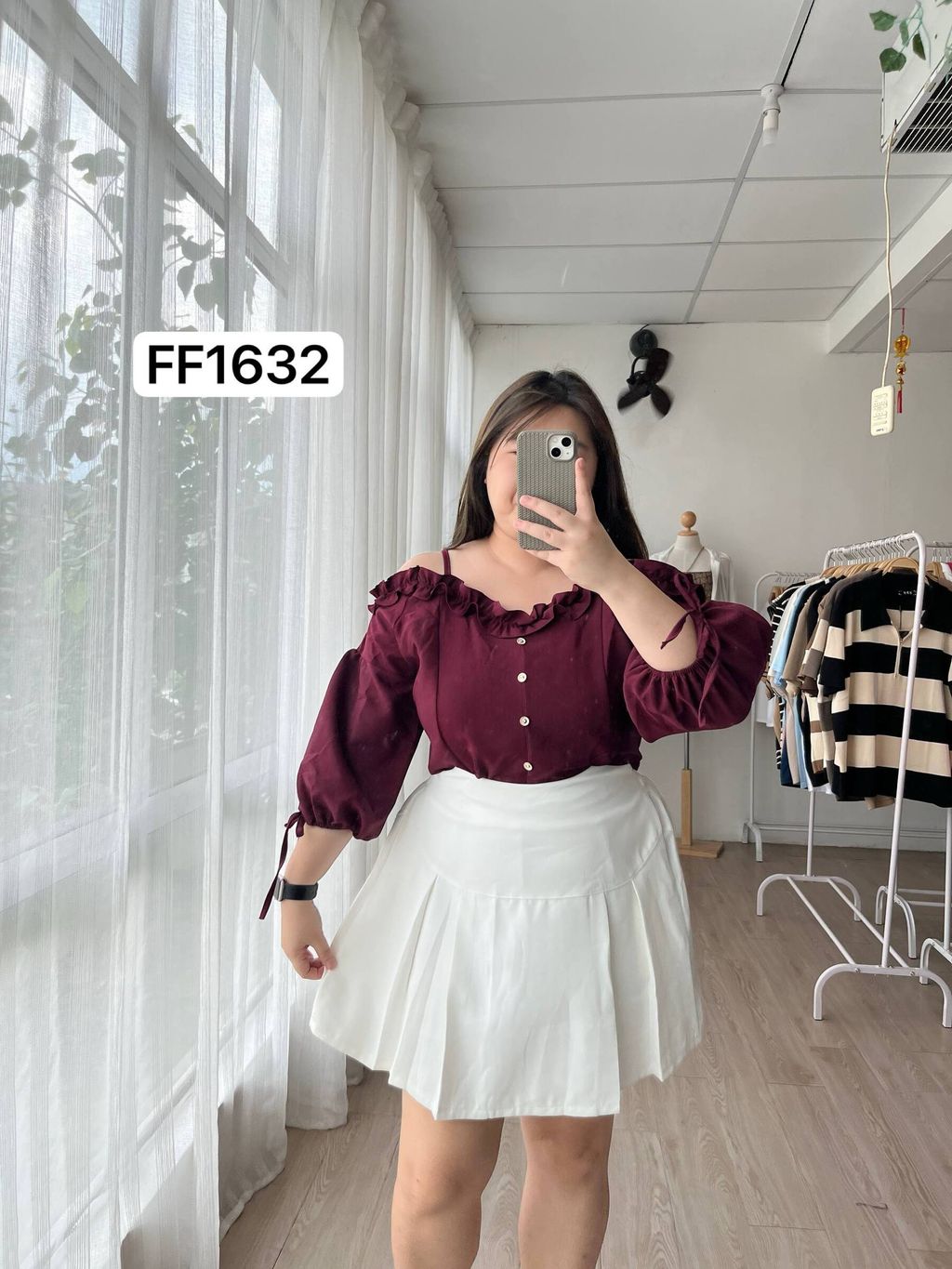 image_D54DAE72-C417-4CFF-B879-B35CBAC7DE32_1760088443